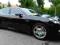 PORSCHE PANAMERA 4S BURMESTER KEY LESS GO S.POLSKA