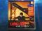 LANG LANG LIVE IN VIENNA 2D 3D BLU-RAY