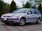 GOLF IV 1,9 SDI KLIMA ALU ELEKTRYKA METALIC