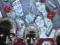 WALKING DEAD VOL 1 DAYS GONE BYE