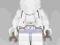 LEGO Star Wars figurka Snowtrooper sw115