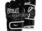 Nowe Rękawice Everlast MMA Boks  rozmiar: S/M