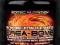 SCITEC CREA BOMB 660g SUPER MIX KREATYN KURIER 0zl