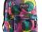 Plecak JanSport SUPERBREAK - JT5017YX - J4E
