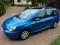 PEUGEOT 307 SW HDI KLIMATYZACJA PANORAMA 7 OSOBOWY