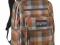 Plecak JanSport BIG STUDENT - JTDN77ZC - 0zł wys.