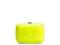 ŚLICZNA TOREBKA PUDEŁECZKO - ŻÓŁTA ZARA