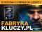 STARCRAFT 2 WINGS OF LIBERTY CD-Key klucz 24h/7