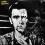 PETER GABRIEL (melt) CDS 4019