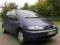 FORD GALAXY 2.0 VAN 7 OSOB+NOWA INSTALACJA GAZOWA