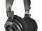 GRADO SR125i SR-125i SR 125 AUDIOFILSKIE