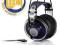 SŁUCHAWKI AKG K 702 SUPER CENA!