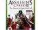 Assassins Creed II 2 GOTY XBOX 360 /SKLEP MERGI