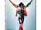 Michael Jackson This is it Blu-Ray NOWY /MERGI