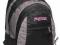 Plecak JanSport BEAMER laptop JTPZ67NR - 0zł wys.
