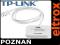PODSTAWKA PRZEDLUZACZ USB TP-LINK UC100 150cm 2138