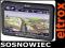 NAWIGACJA GPS BLOW GPS50YBT BLUETOOTH 2891