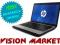 HP 635 / E-450 / 4GB / 500GB / W7HP + TORBA FVAT