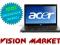 ACER ASPIRE B960 / HD7670M / 2GB / 500GB FVAT