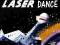 LASERDANCE The Best Of CD  PRZEBOJE , ITALO DISCO