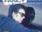 FANCY Greatest Hits CD BEST OF NAJWIĘKSZE PRZEBOJE