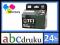 TUSZ EPSON T039 E39 TF1 STYLUS C43SX C43UX C43 C45