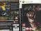 Dead Space PL==X360=AKCJI=@GW