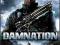 Damnation ==X360=AKCJI=@GW