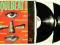 Soulbeat 1   2 LP