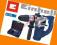 EINHELL MŁOT UDAROWY BT-RH 900 2,6J 2L GWARANCJA