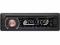 RADIO SAMOCHODOWE Caliber MCD-263BT CD, MP3, USB