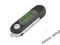 PROMOCJA !!!   MP3 4gb Radio Dyktafon Pendrive