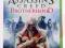 Assassins Creed Brotherhood Xbox 360 GrEeNz0nE!!!