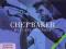 Chet Baker My Funny Valentine 2 CD remastered