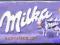 MILKA  CZEKOLADA MLECZNA 100 G Z NIEMIEC
