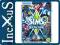 THE SIMS 3 ZOSTAŃ GWIAZDĄ EA ORIGIN CD-KEY 24/7