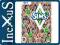 THE SIMS 3 PODSTAWKA PL ORIGIN KLUCZ AUTOMAT 24/7