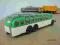 RARYTAS-OLDI MB O 10.000 BUS H0-1:87