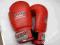 Rękawice bokserskie  Budo Sport   Taniej!!!!!!!!!!