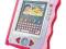 VTECH STORIO INTERAKTYWNY czytnik E-BOOK DORA SOFT