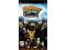 Ratchet & Clank: Size Matters PSP MEGaPROMOCJA