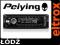 RADIO PEIYING PY8288 CD/SD/USB/AUX-IN 4922