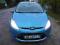 FORD FIESTA MK7 2010 WERSJA TITANIUM 1,25 82 KM !!