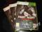 Fight Night Champion NOWA XBOX 360 MEGaPROMOCJA