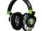 SŁUCHAWKI SKULLCANDY SKULLCRUSHERS LURKER BZP