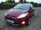 FORD FIESTA MK7 2009 WERSJA TITANIUM 1,4 96 KM !!