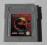 GRA NA KONSOLE NINTENDO GAME BOY MORTAL KOMBAT