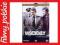 filmy_polskie WŚCIEKŁY [DVD]