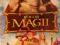 Kolor magii - DVD,folia - 190 min.- DVD-NOWY-FOLIA