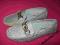 PIĘKNE PANTOFELKI BUCIKI 32  DŁ WKŁ.OK. 20,5  CM